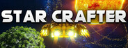 Star Crafter