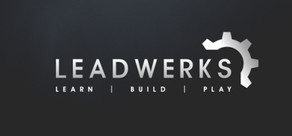 Leadwerks Game Launcher