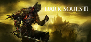 DARK SOULS™ III