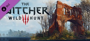 The Witcher 3: Wild Hunt - New Quest: 'Scavenger Hunt: Wolf School Gear'