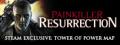 Painkiller: Resurrection