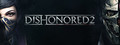 Dishonored 2