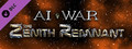 AI War: The Zenith Remnant