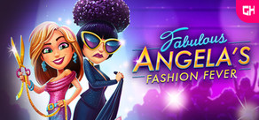 Fabulous - Angela's Fashion Fever