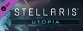 Stellaris: Utopia