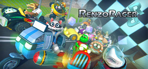 Renzo Racer