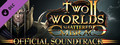 Two Worlds II - SE Soundtrack