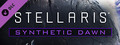 Stellaris: Synthetic Dawn Story Pack