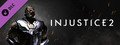 Injustice™ 2 - Darkseid