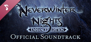 Neverwinter Nights: Enhanced Edition Official Soundtrack