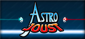 Astro Joust