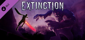 Extinction: Skybound Sentinel