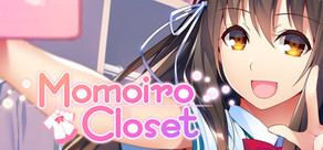 Momoiro Closet