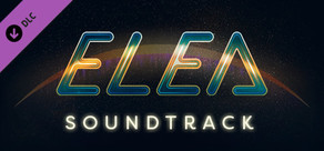 Elea - Soundtrack