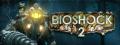 BioShock® 2