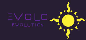 Evolo.Evolution