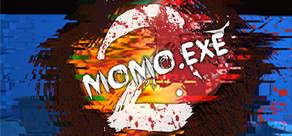 MOMO.EXE 2