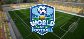 World of Football