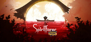 Издание Spiritfarer®: Farewell