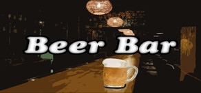 Beer Bar