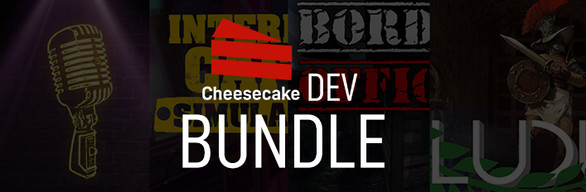 Dev Bundle